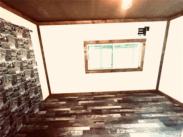 $229,500 | 17672 Hwy C, Annapolis, MO 63620