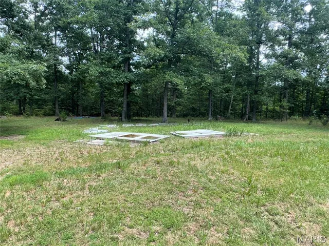 $229,500 | 17672 Hwy C, Annapolis, MO 63620