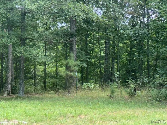 $229,500 | 17672 Hwy C, Annapolis, MO 63620