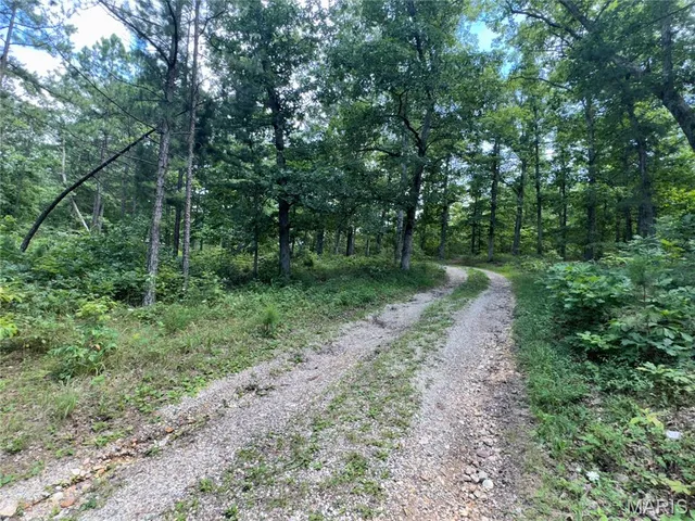 $229,500 | 17672 Hwy C, Annapolis, MO 63620