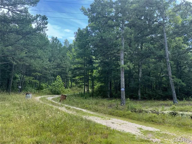 $229,500 | 17672 Hwy C, Annapolis, MO 63620