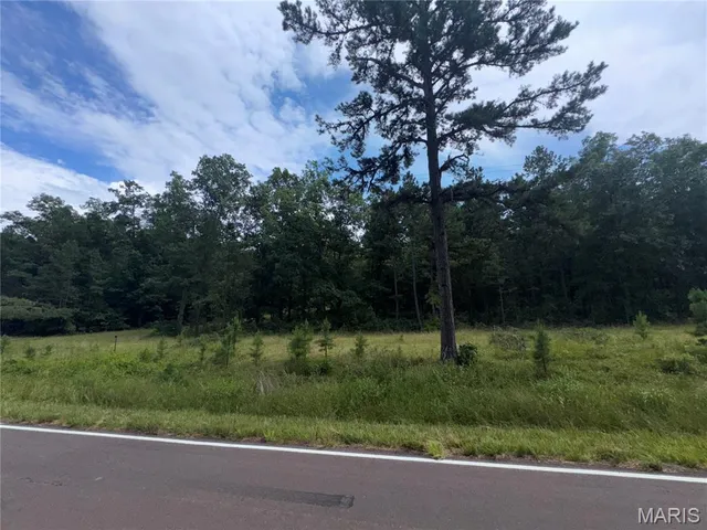 $229,500 | 17672 Hwy C, Annapolis, MO 63620