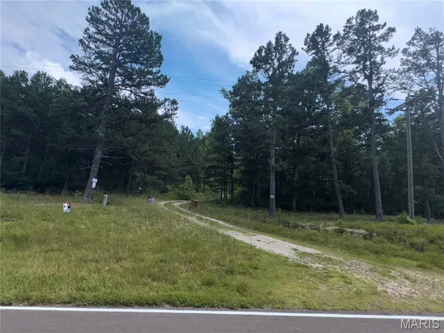 $229,500 | 17672 Hwy C, Annapolis, MO 63620