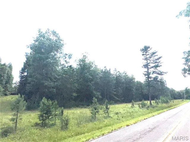 $229,500 | 17672 Hwy C, Annapolis, MO 63620