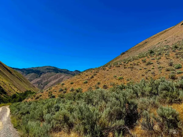 $75,000 | Lot 2-parcel Dennett Creek Road, Weiser, ID 83672