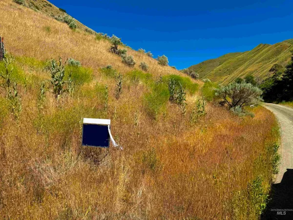$75,000 | Lot 2-parcel Dennett Creek Road, Weiser, ID 83672