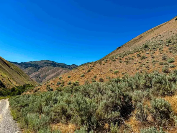 $75,000 | Lot 2-parcel Dennett Creek Road, Weiser, ID 83672