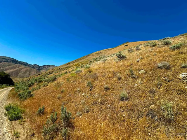 $75,000 | Lot 2-parcel Dennett Creek Road, Weiser, ID 83672
