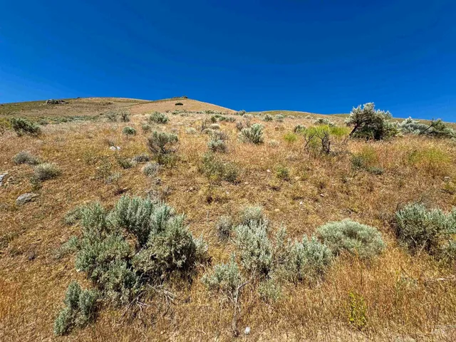 $75,000 | Lot 2-parcel Dennett Creek Road, Weiser, ID 83672