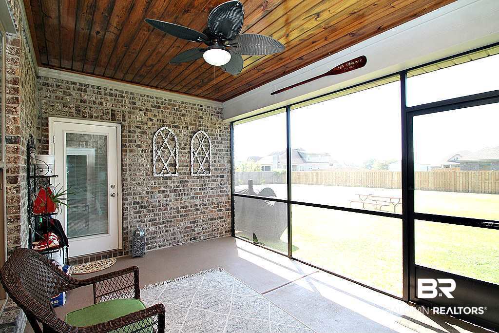 11140 Warrenton Road Daphne, AL 36526 - Photo 25 of 32 Gallery Image 25