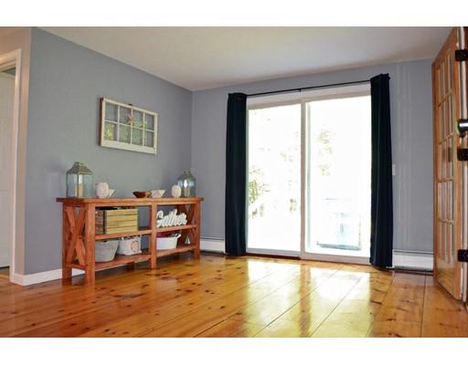 4 Hemlock Road Charlton, MA 01507 - Photo 13 of 36