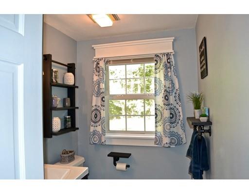 4 Hemlock Road Charlton, MA 01507 - Photo 14 of 36