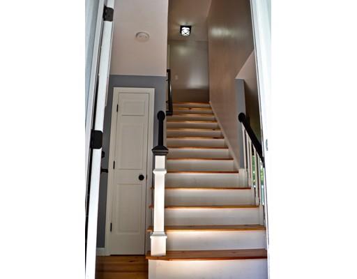4 Hemlock Road Charlton, MA 01507 - Photo 23 of 36