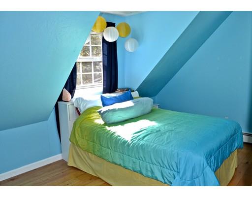 4 Hemlock Road Charlton, MA 01507 - Photo 25 of 36