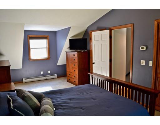 4 Hemlock Road Charlton, MA 01507 - Photo 27 of 36