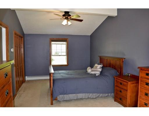 4 Hemlock Road Charlton, MA 01507 - Photo 28 of 36
