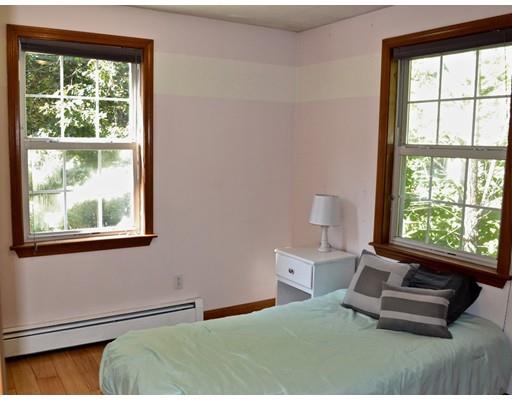 4 Hemlock Road Charlton, MA 01507 - Photo 29 of 36