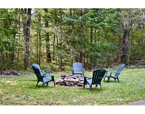 4 Hemlock Road Charlton, MA 01507 - Photo 36 of 36