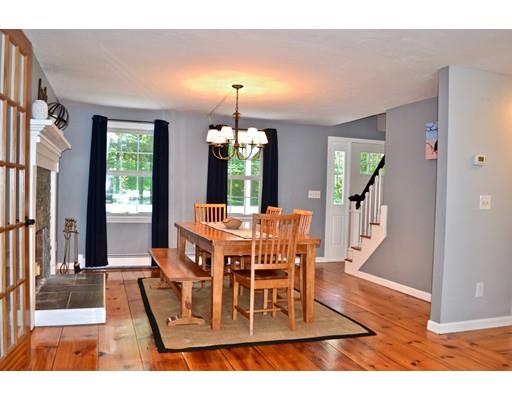 4 Hemlock Road Charlton, MA 01507 - Photo 6 of 36