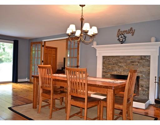 4 Hemlock Road Charlton, MA 01507 - Photo 8 of 36