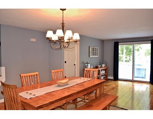 4 Hemlock Road Charlton, MA 01507 - Photo 9 of 36