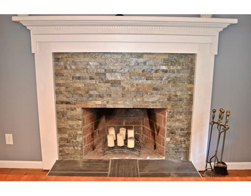 4 Hemlock Road Charlton, MA 01507 - Photo 10 of 36