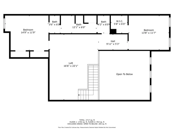 $3,600 | 534 Imperial Boulevard, Sugar Land, TX 77498