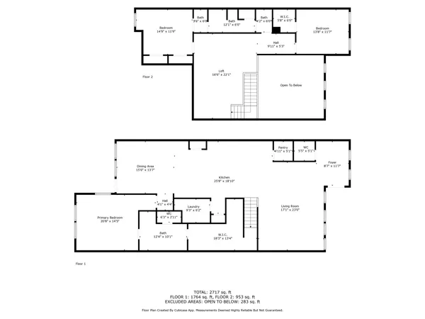 $3,600 | 534 Imperial Boulevard, Sugar Land, TX 77498
