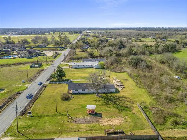 $329,999 | 5146 Elliott Road, Lake Charles, LA 70605