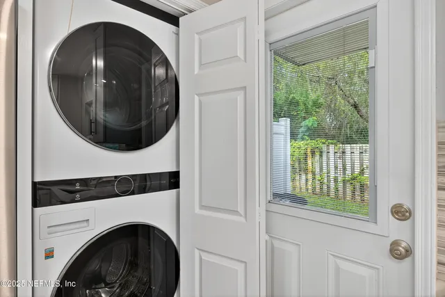 $319,900 | 628 Bowers Court, St. Augustine, FL 32080