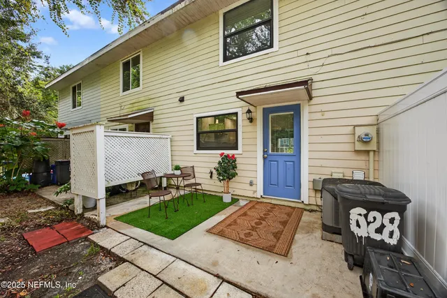 $319,900 | 628 Bowers Court, St. Augustine, FL 32080