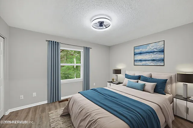 $319,900 | 628 Bowers Court, St. Augustine, FL 32080