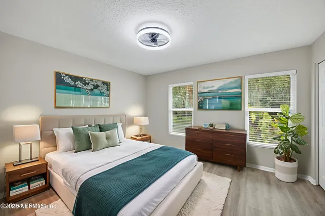 $319,900 | 628 Bowers Court, St. Augustine, FL 32080