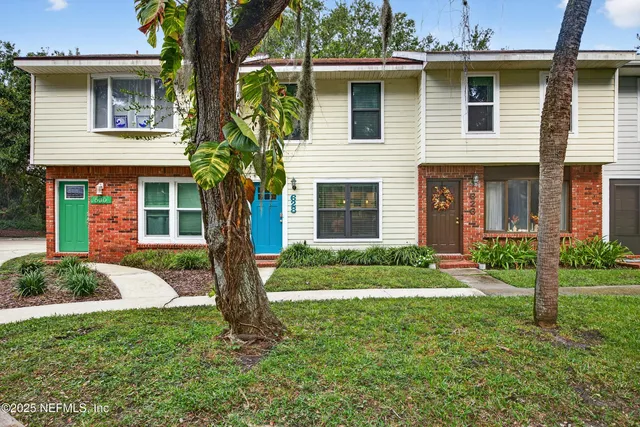 $319,900 | 628 Bowers Court, St. Augustine, FL 32080