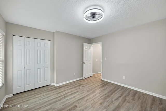 $319,900 | 628 Bowers Court, St. Augustine, FL 32080