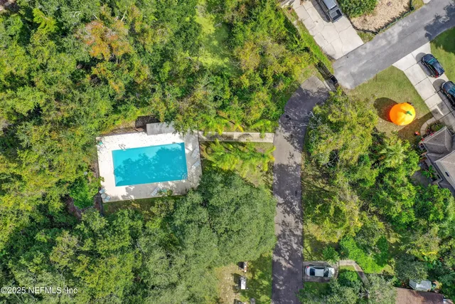 $319,900 | 628 Bowers Court, St. Augustine, FL 32080