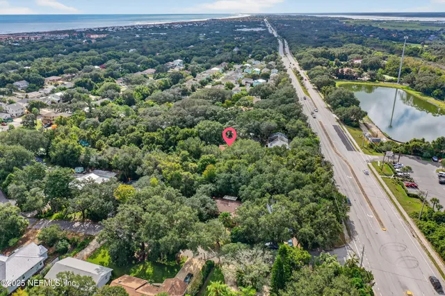 $319,900 | 628 Bowers Court, St. Augustine, FL 32080