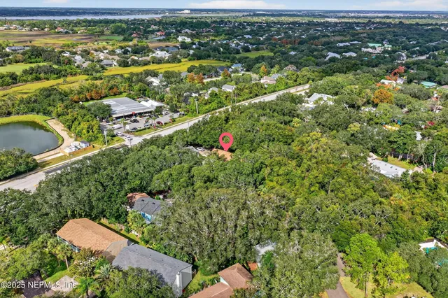 $319,900 | 628 Bowers Court, St. Augustine, FL 32080