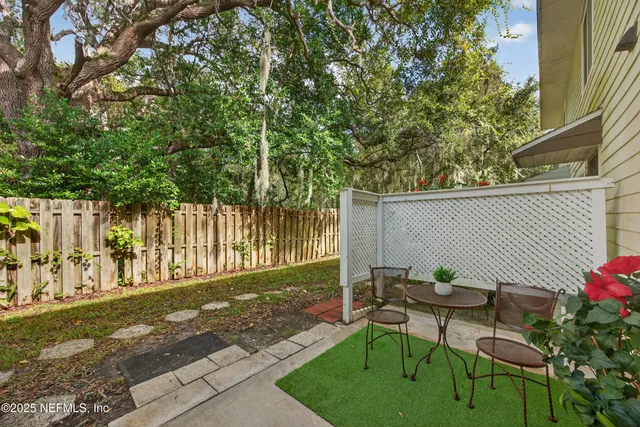 $319,900 | 628 Bowers Court, St. Augustine, FL 32080