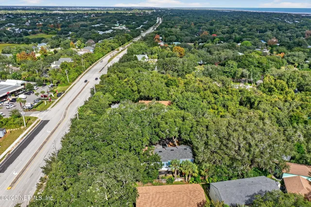 $319,900 | 628 Bowers Court, St. Augustine, FL 32080