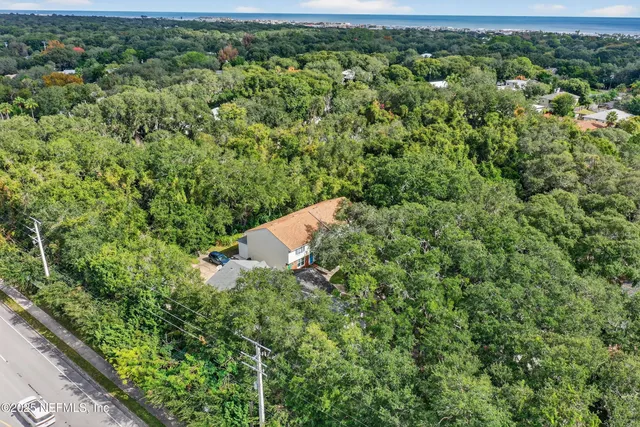 $319,900 | 628 Bowers Court, St. Augustine, FL 32080