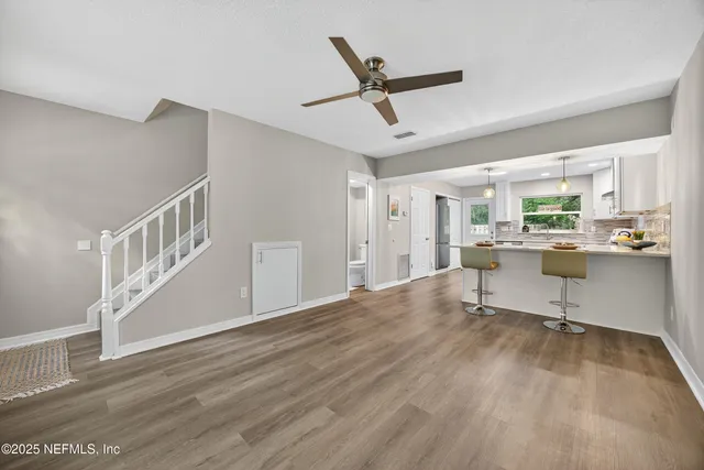 $319,900 | 628 Bowers Court, St. Augustine, FL 32080