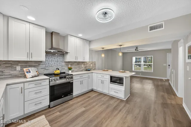 $319,900 | 628 Bowers Court, St. Augustine, FL 32080