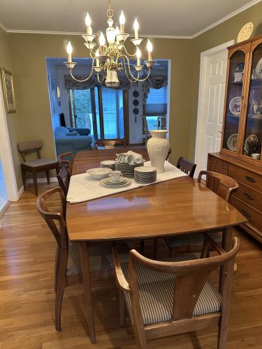 9 Knollwood Road Holmdel, NJ 07733 - Photo 3 of 10