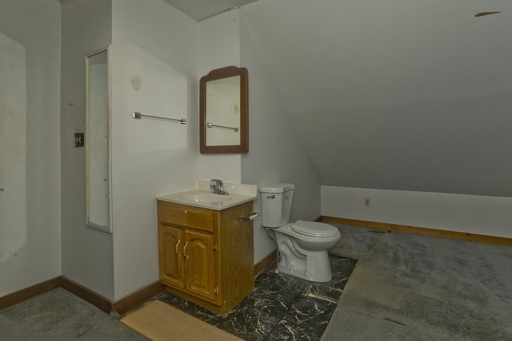 78 Lyman Road Northampton, MA 01060 - Photo 25 of 35