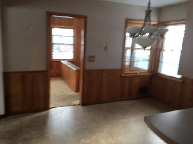 2717 Riley Avenue Southwest Wyoming, MI 49509 - Photo 14 of 14 IMG_2029