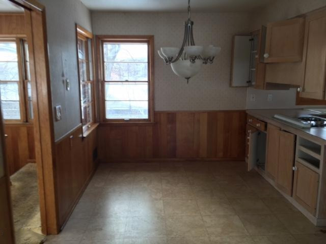2717 Riley Avenue Southwest Wyoming, MI 49509 - Photo 5 of 14 IMG_2014