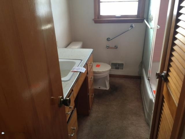 2717 Riley Avenue Southwest Wyoming, MI 49509 - Photo 10 of 14 IMG_2024