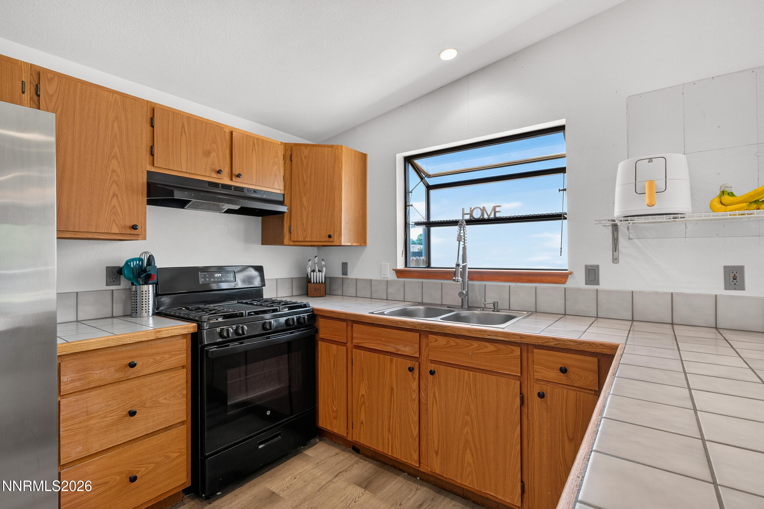 674 Bluerock Road Gardnerville, NV 89460 - Photo 12 of 40 DSC09294-Edit
