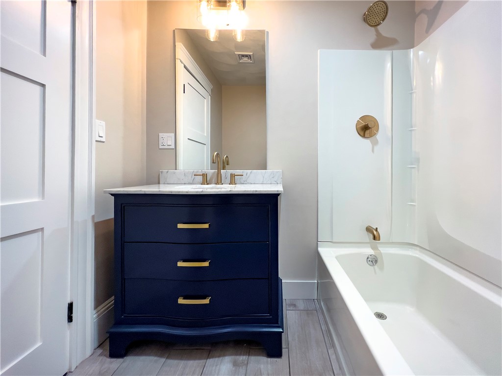 5341 Post Road East Greenwich, RI 02818 - Photo 44 of 50